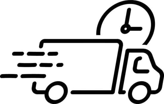 super fast delivery icon vector removebg preview